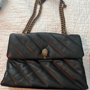 Kurt Geiger